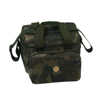 Solar Tackle Worldwide Cook "N" Cool Bag XL